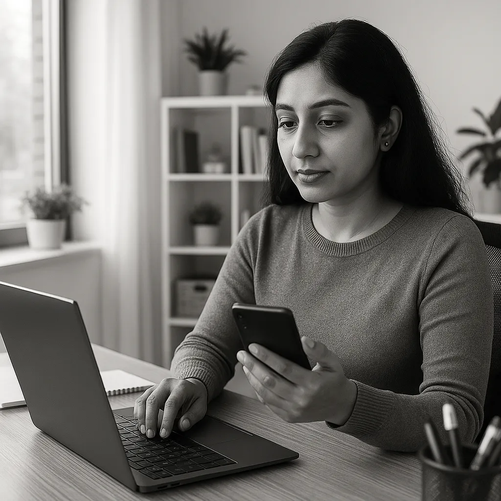 cyber security for small businesses UK, affordable cyber protection West Midlands, small business IT support Wolverhampton / Dudley / Walsall / Stourbridge, cyber security health check