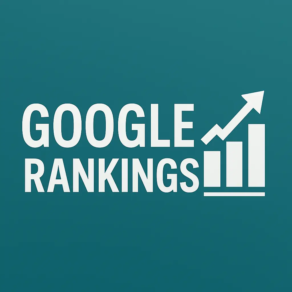Is Wix Holding Back Your Google Rankings?
